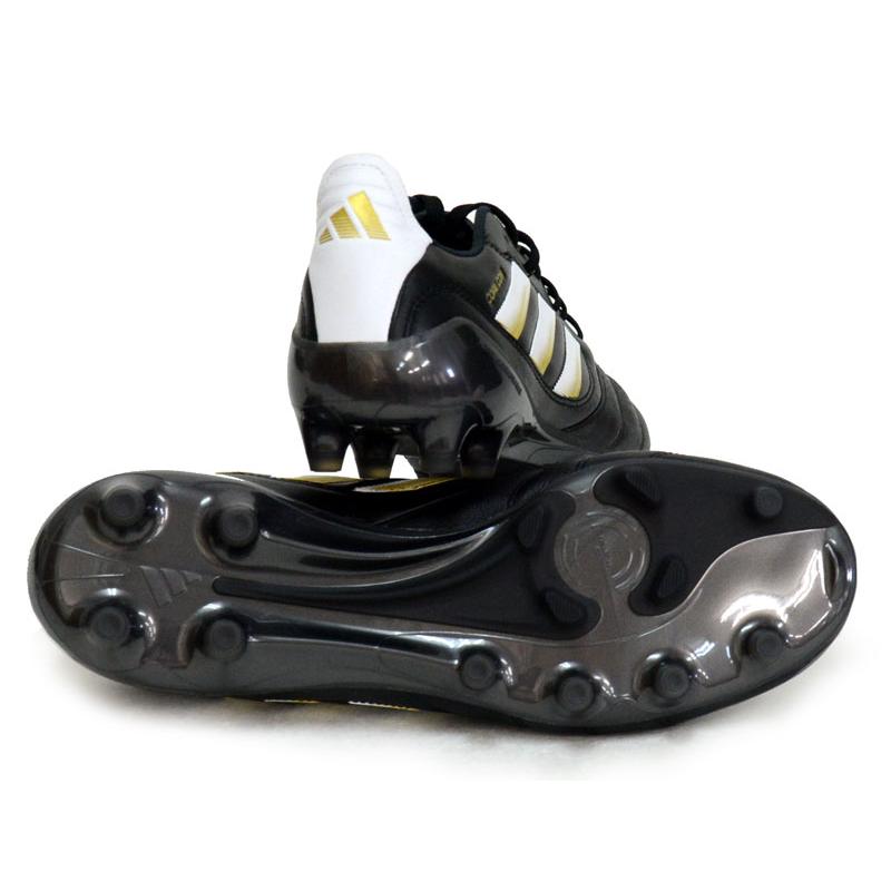 adidas（アディダス） adida COPA ICON 2 FG/AG サッカースパイク COPA