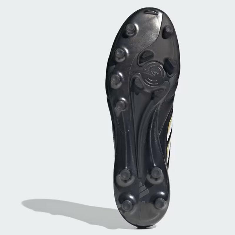 adidas（アディダス） adida COPA ICON 2 FG/AG サッカースパイク COPA
