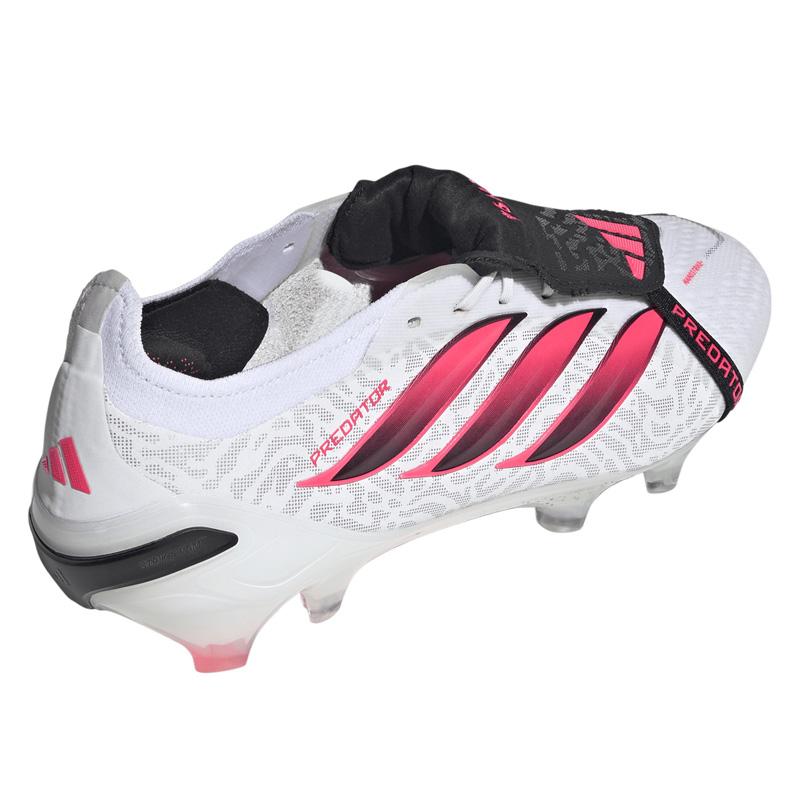 adidas（アディダス） PREDATOR ELITE FT FG サッカースパイク