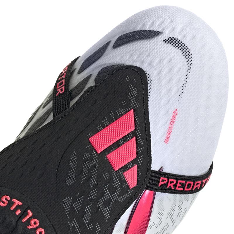 adidas（アディダス） PREDATOR ELITE FT FG サッカースパイク