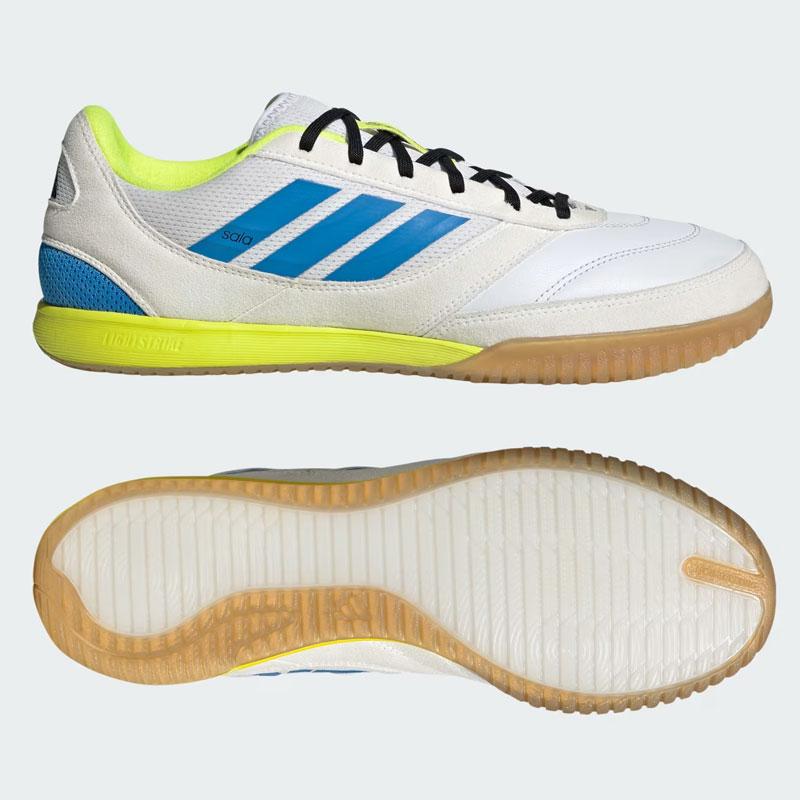 adidas（アディダス） TOP SALA COMPETITION 2 フットサルシューズ