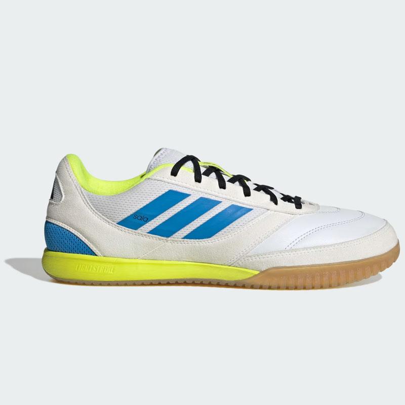 adidas（アディダス） TOP SALA COMPETITION 2 フットサルシューズ