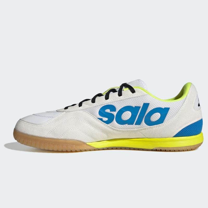 adidas（アディダス） TOP SALA COMPETITION 2 フットサルシューズ