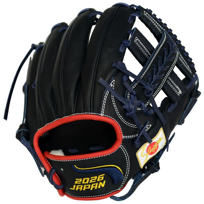 久保田スラッガー（KUBOTA SLUGGER） クボタスラッガー SLUGGER WBC