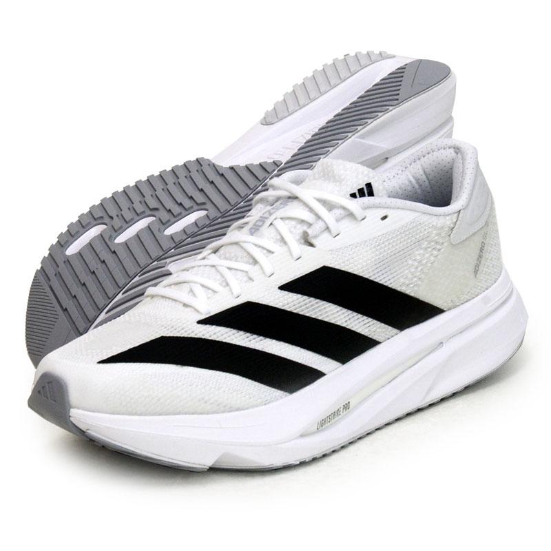 adidas（アディダス） アディゼロ ADIZERO SL2 M メンズ ランニング