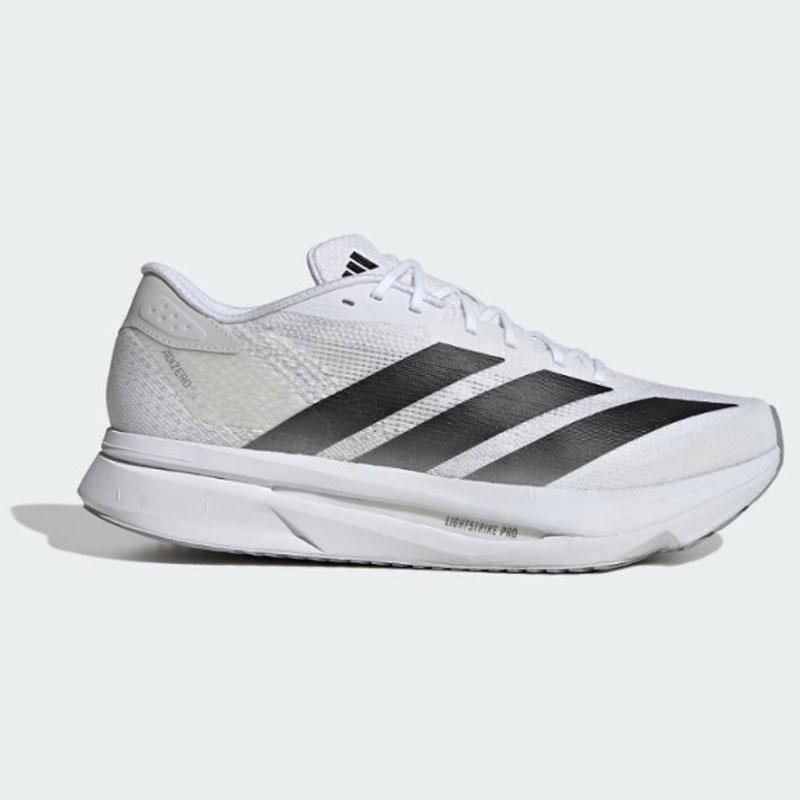 adidas（アディダス） アディゼロ ADIZERO SL2 M メンズ ランニング