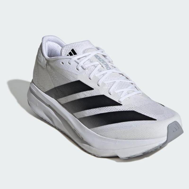 adidas（アディダス） アディゼロ ADIZERO SL2 M メンズ ランニング