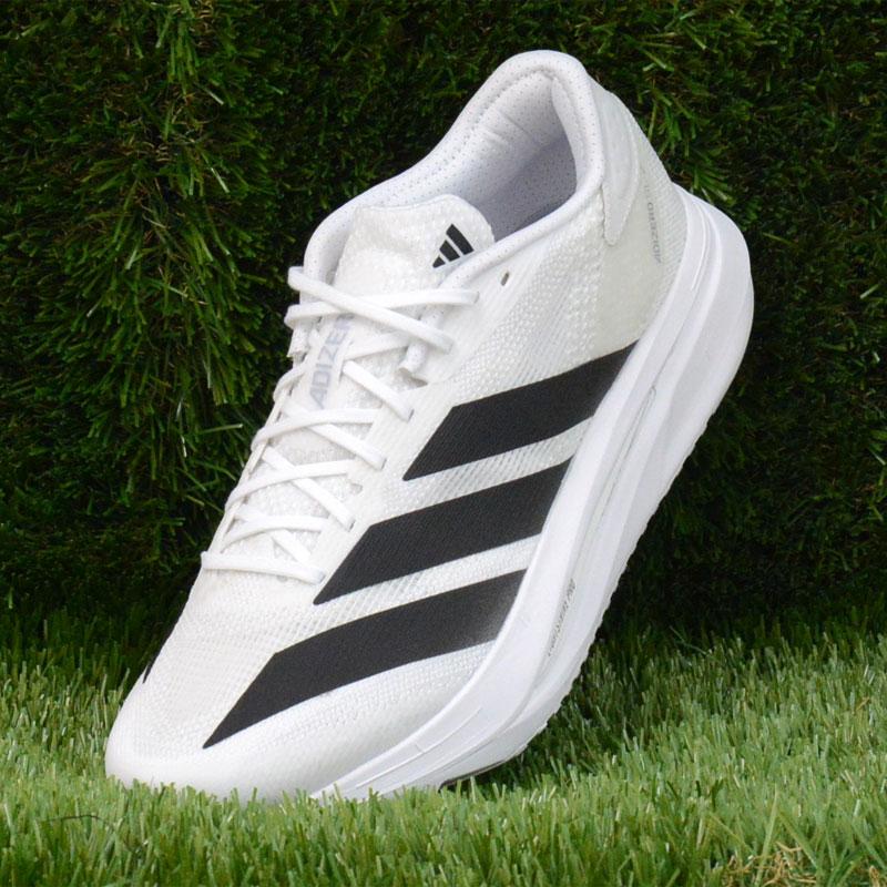 adidas（アディダス） アディゼロ ADIZERO SL2 M メンズ ランニング