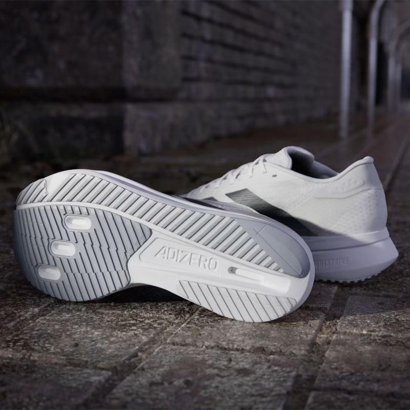 adidas（アディダス） アディゼロ ADIZERO SL2 M メンズ ランニング