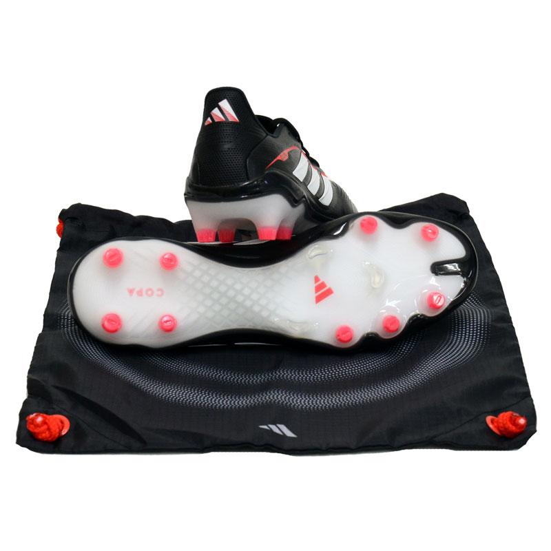 adidas（アディダス） COPA PURE IV ELITE FG サッカースパイク コパ