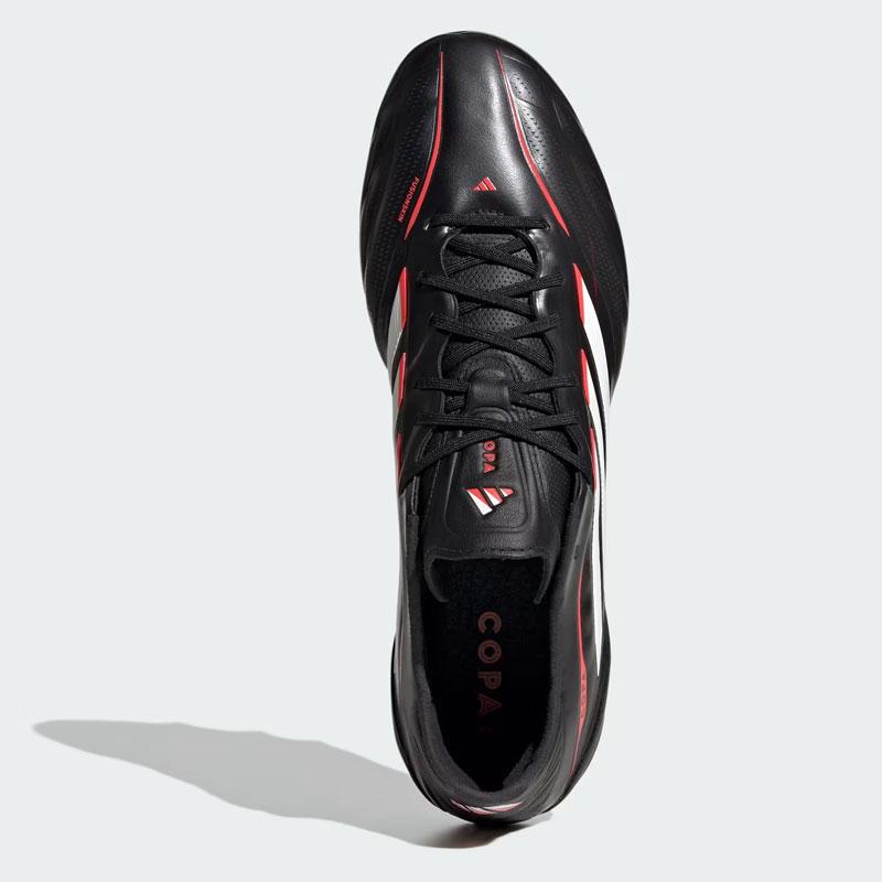 adidas（アディダス） COPA PURE IV ELITE FG サッカースパイク コパ