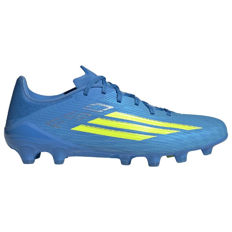 adidas（アディダス） F50 LEAGUE HG/AG JAPAN サッカースパイク F50