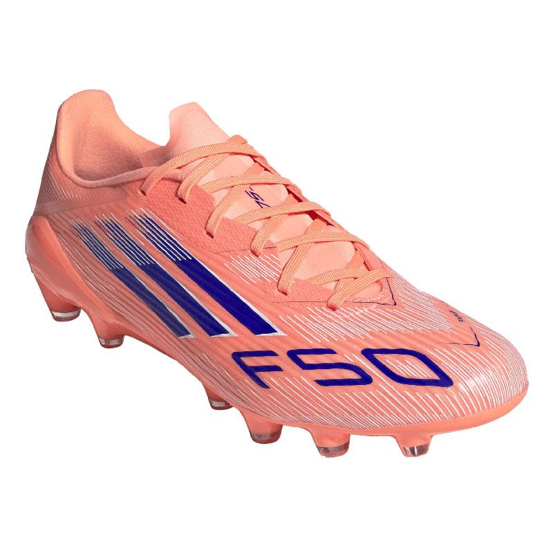 adidas（アディダス） F50 LEAGUE HG/AG JAPAN サッカースパイク F50