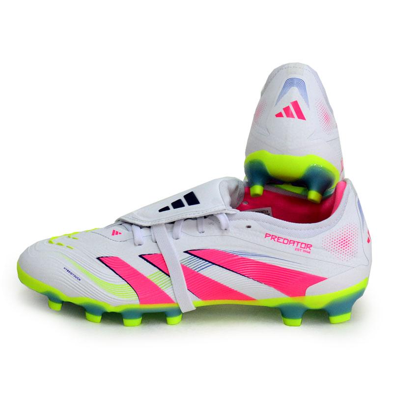 アディダス プレデターマニア adidas PREDATOR 26.5㎝ 楽天市場】【全品対象最大10%OFF！2025年8/15 0:00〜8/20 23:59