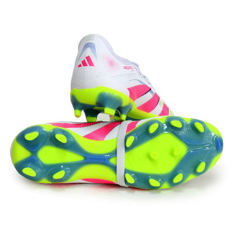 adidas アディダス PREDATOR PRO FT HG/AG サッカースパイク adidas アディダス PREDATOR PRO FT HG/AG サッカースパイク