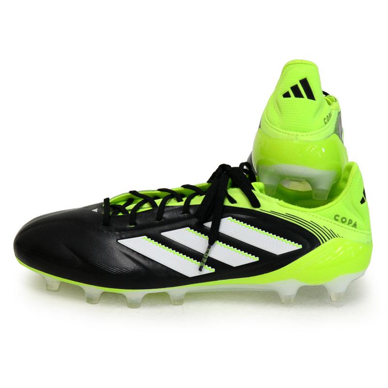 アディダス adidas  COPA PURE 3 ELITE AG  サッカースパイク COPA  25FW (JR2820)_1