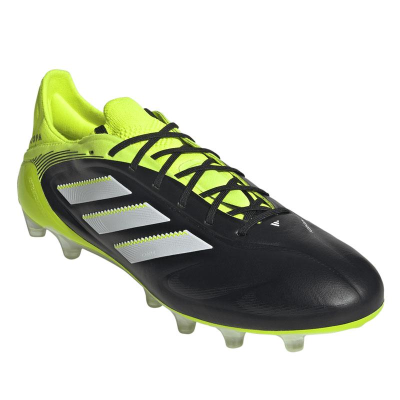 アディダス adidas  COPA PURE 3 ELITE AG  サッカースパイク COPA  25FW (JR2820)_3