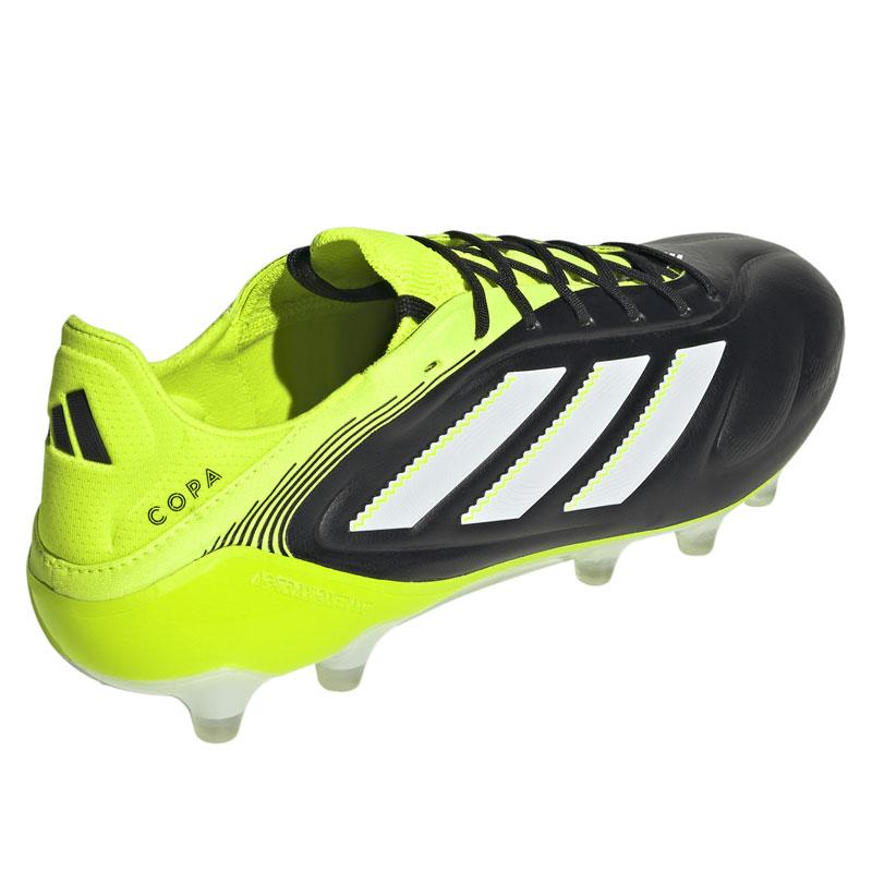 アディダス adidas  COPA PURE 3 ELITE AG  サッカースパイク COPA  25FW (JR2820)_4