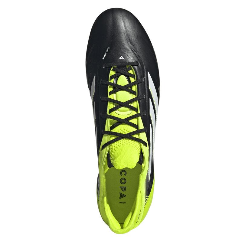 アディダス adidas  COPA PURE 3 ELITE AG  サッカースパイク COPA  25FW (JR2820)_5