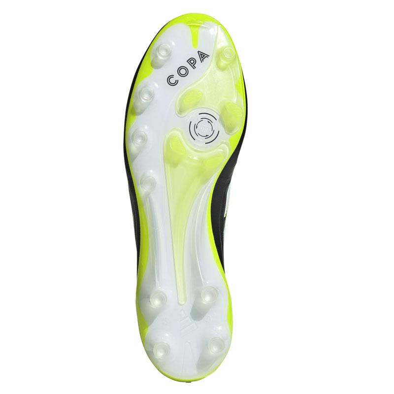 アディダス adidas  COPA PURE 3 ELITE AG  サッカースパイク COPA  25FW (JR2820)_6