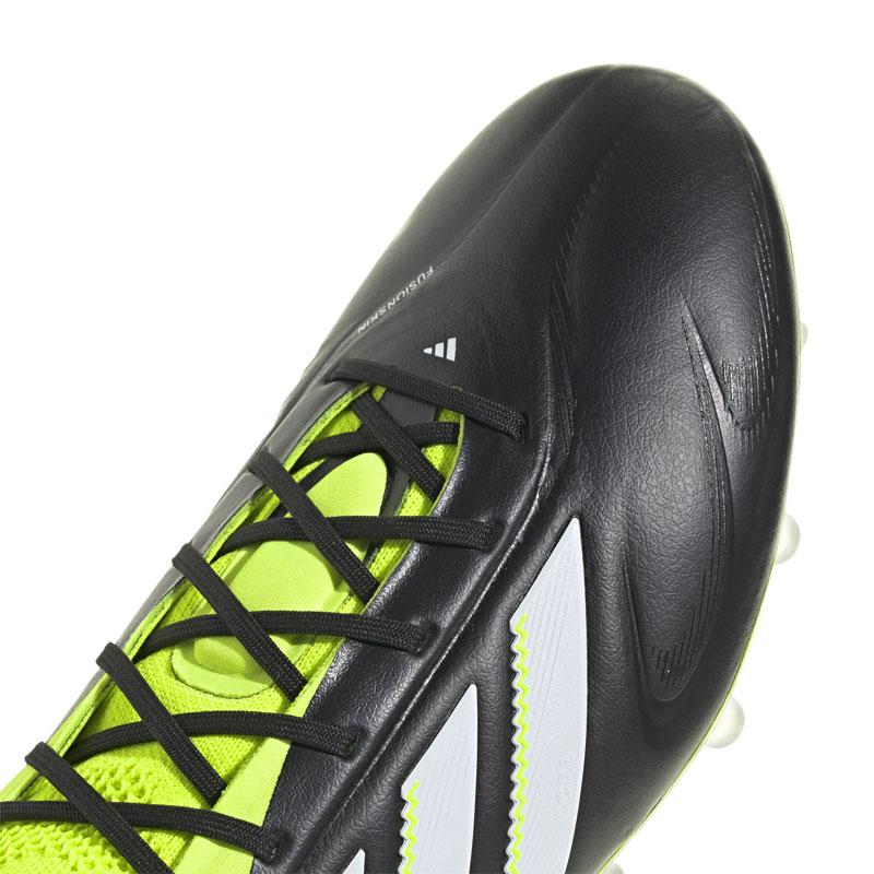 アディダス adidas  COPA PURE 3 ELITE AG  サッカースパイク COPA  25FW (JR2820)_8