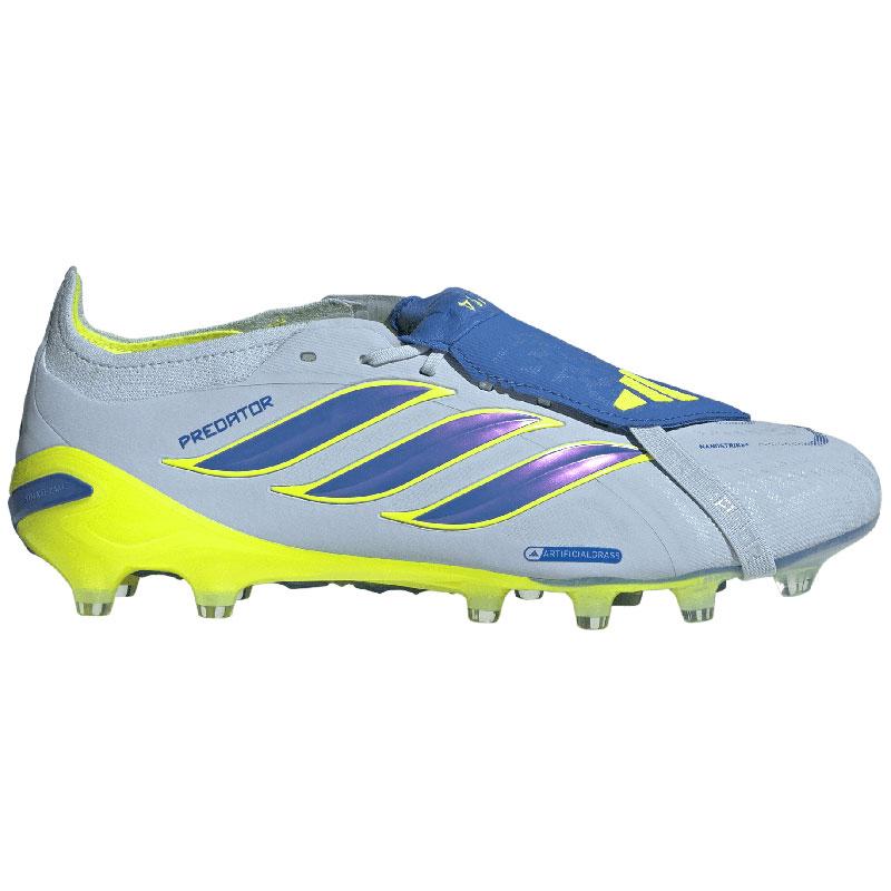 サッカースパイク27.5 プレデター adidas（アディダス） PREDATOR ELITE FT AG サッカースパイク