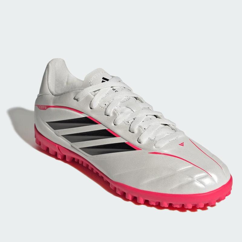 adidas（アディダス） COPA PURE IV CLUB TF J ジュニア トレーニング