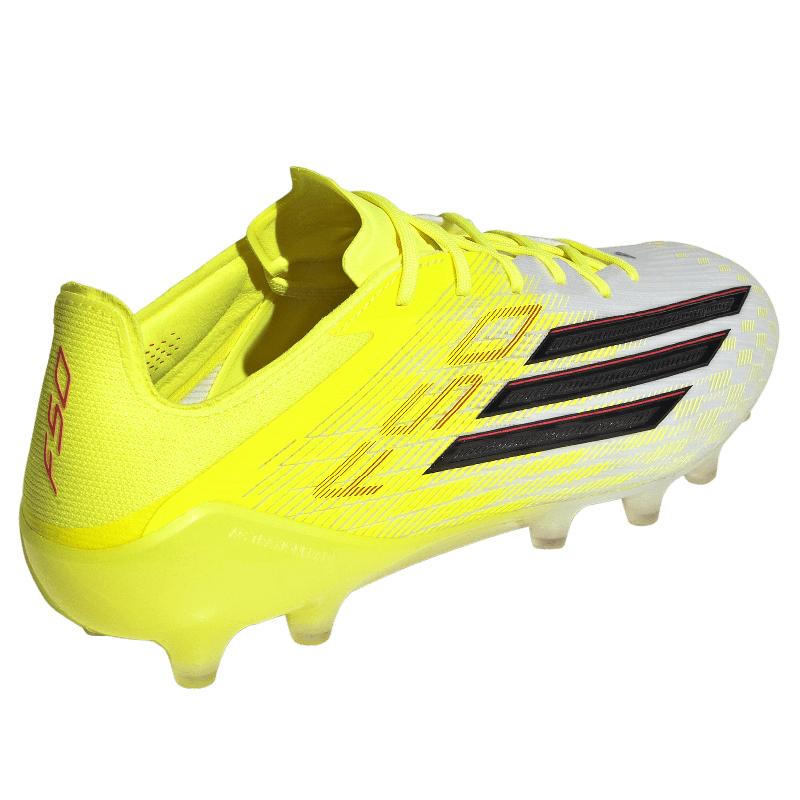adidas（アディダス） F50 ELITE AG サッカースパイク F50 26SS