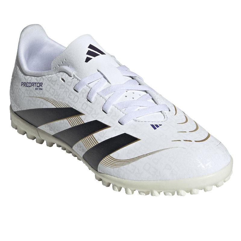 adidas アディダス PREDATOR CLUB TF サッカートレーニング