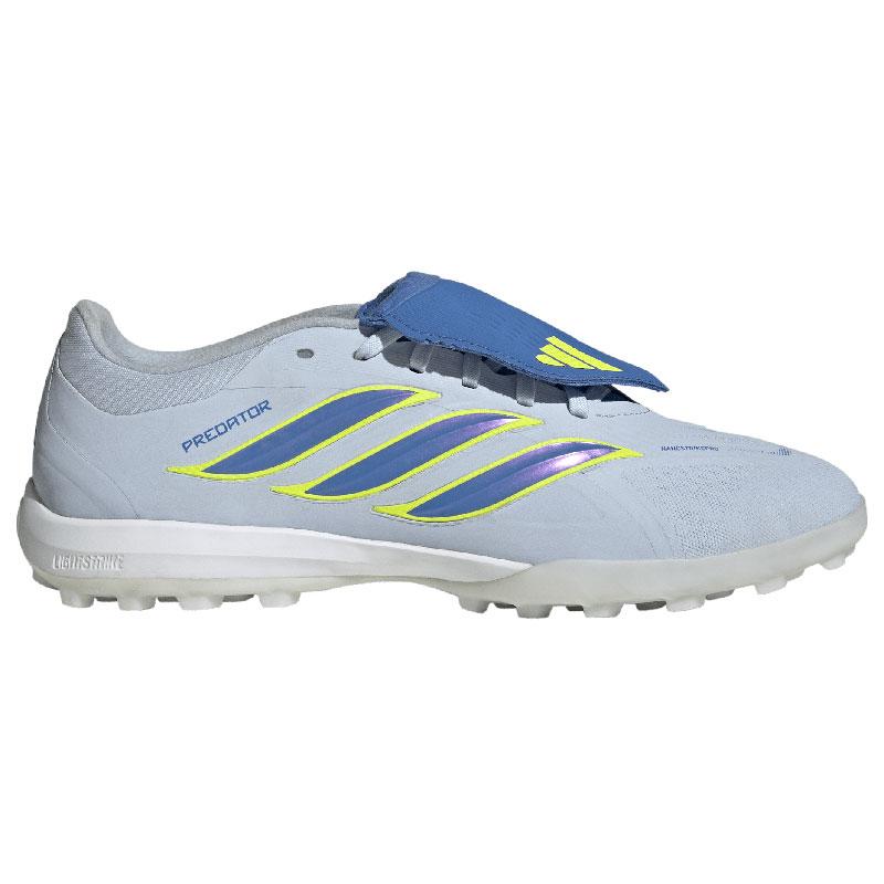 adidas（アディダス） PREDATOR PRO FT TF サッカートレーニング
