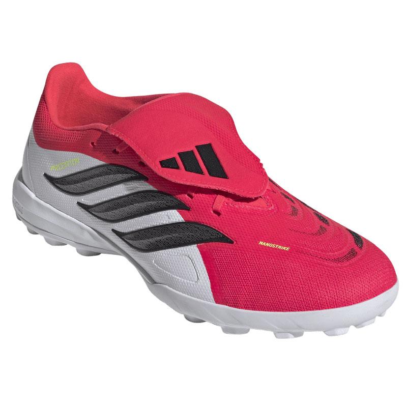 adidas（アディダス） PREDATOR LEAGUE FT TF サッカートレーニング