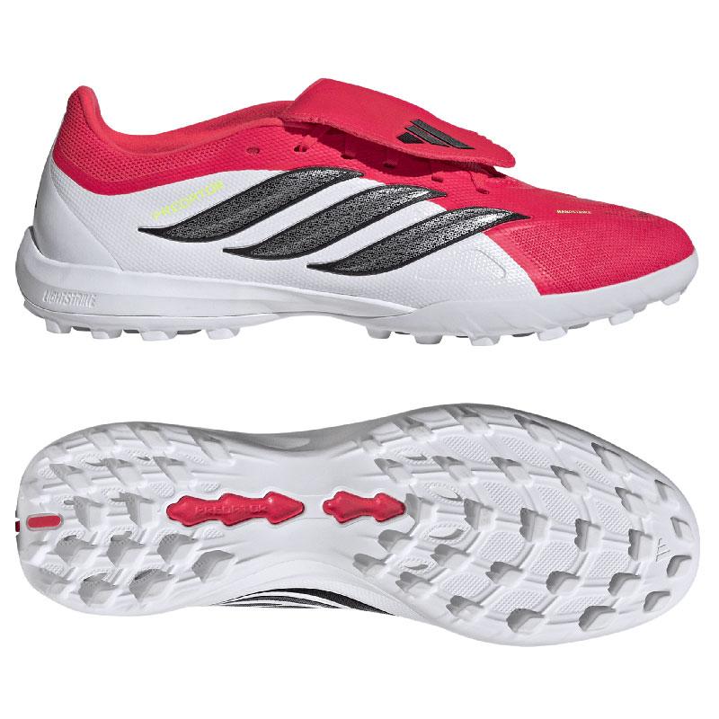 adidas（アディダス） PREDATOR LEAGUE FT TF サッカートレーニング