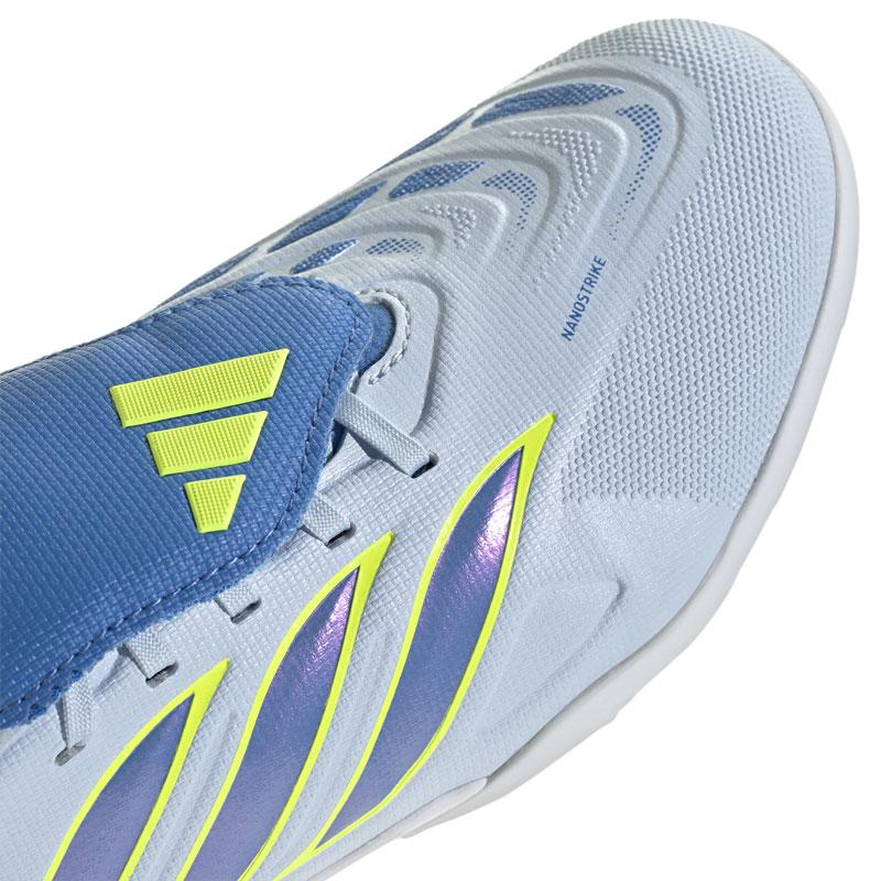 adidas（アディダス） PREDATOR LEAGUE FT TF J ジュニア サッカー