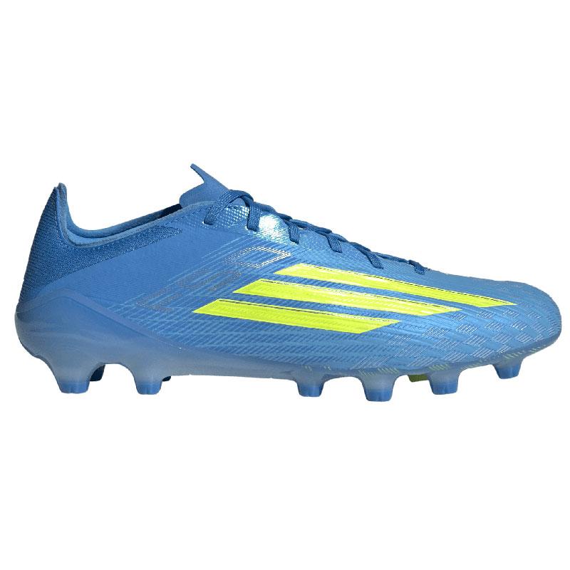 adidas（アディダス） F50 PRO HG/AG JAPAN サッカースパイク F50 26SS