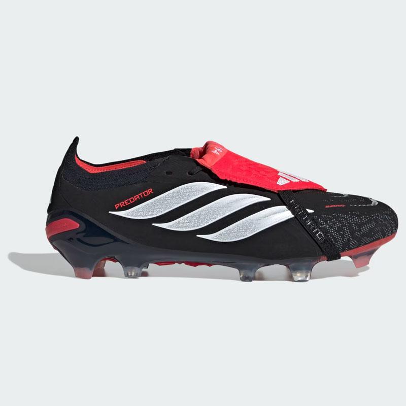 adidas（アディダス） PREDATOR ELITE FT FG サッカースパイク