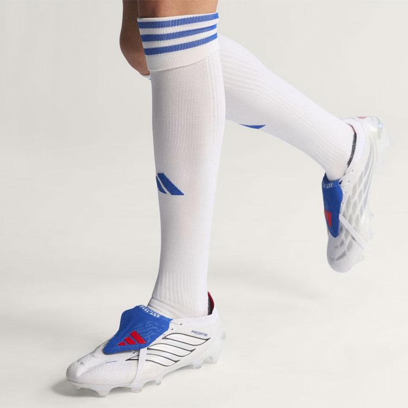 adidas（アディダス） PREDATOR ELITE FT FG サッカースパイク