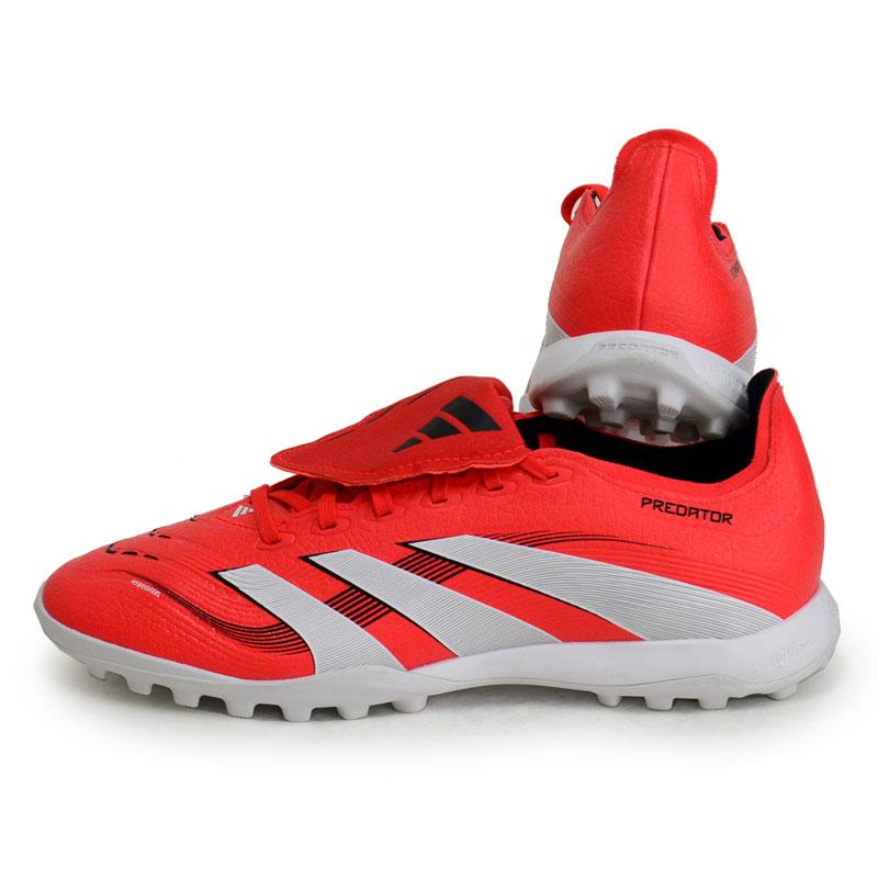 adidas（アディダス） PREDATOR LEAGUE FT TURF サッカートレーニング