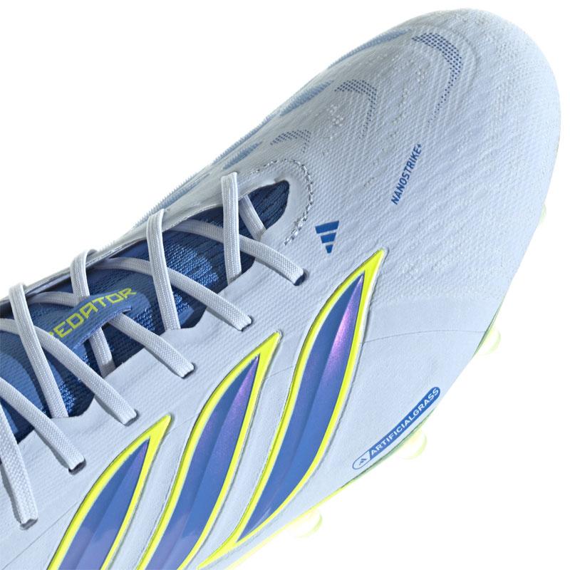 adidas（アディダス） PREDATOR ELITE AG サッカースパイク プレデター