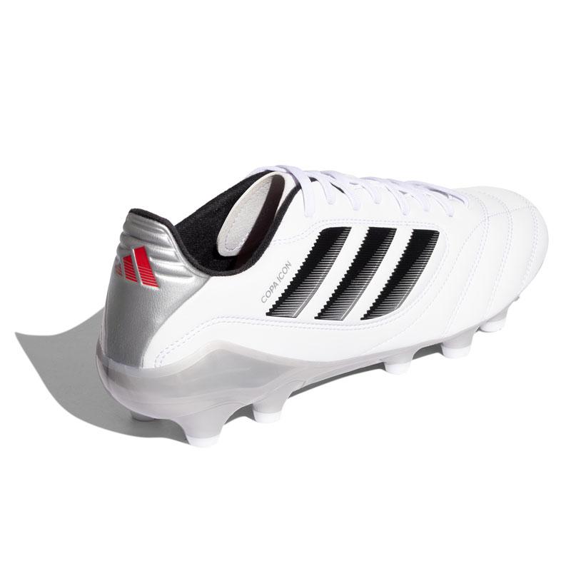 adidas（アディダス） コパ アイコン 2 LEAGUE HG/AG JAPAN サッカー