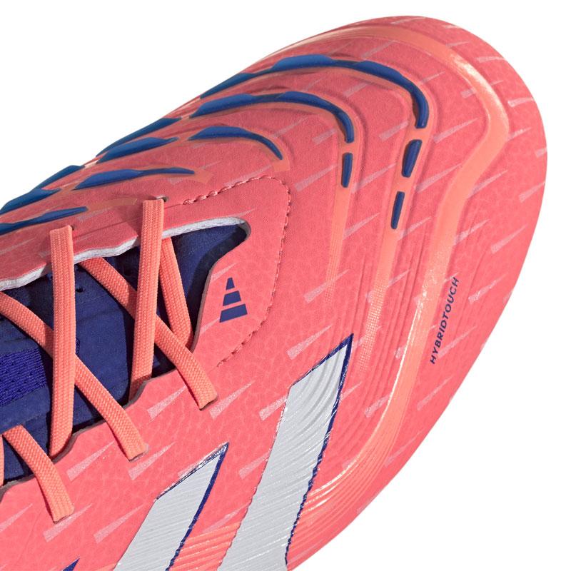 adidas（アディダス） PREDATOR ELITE AG サッカースパイク プレデター