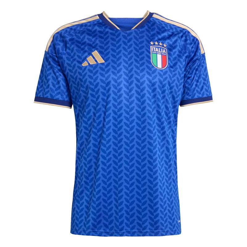 adidas（アディダス） イタリア代表 2026 ホーム レプリカ