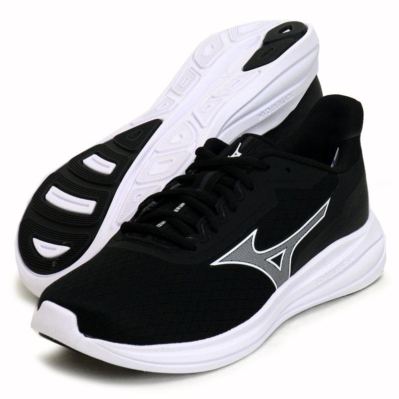 MIZUNO（ミズノ） ミズノエスペランザー3 (ユニセックス) ランニング