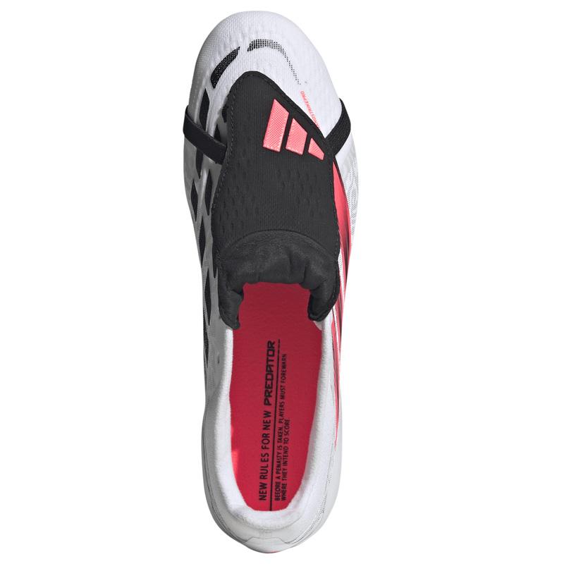 adidas（アディダス） PREDATOR PRO FT HG/AG JAPAN サッカースパイク
