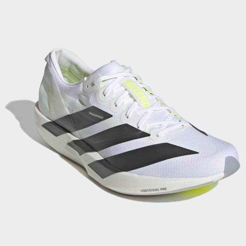 adidas（アディダス） アディゼロ ADIZERO JAPAN 9 M メンズ