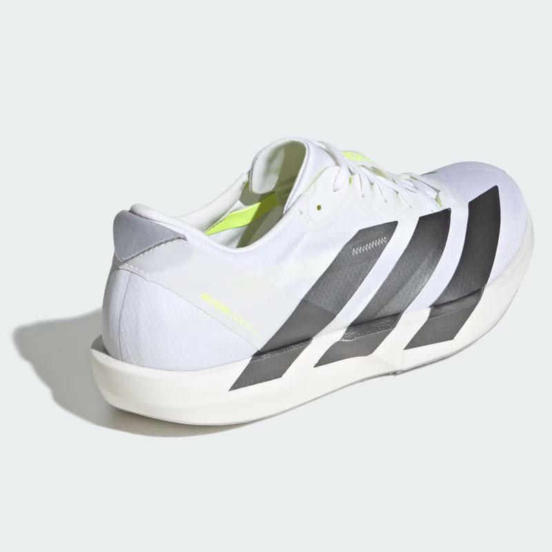 adidas（アディダス） アディゼロ ADIZERO JAPAN 9 M メンズ