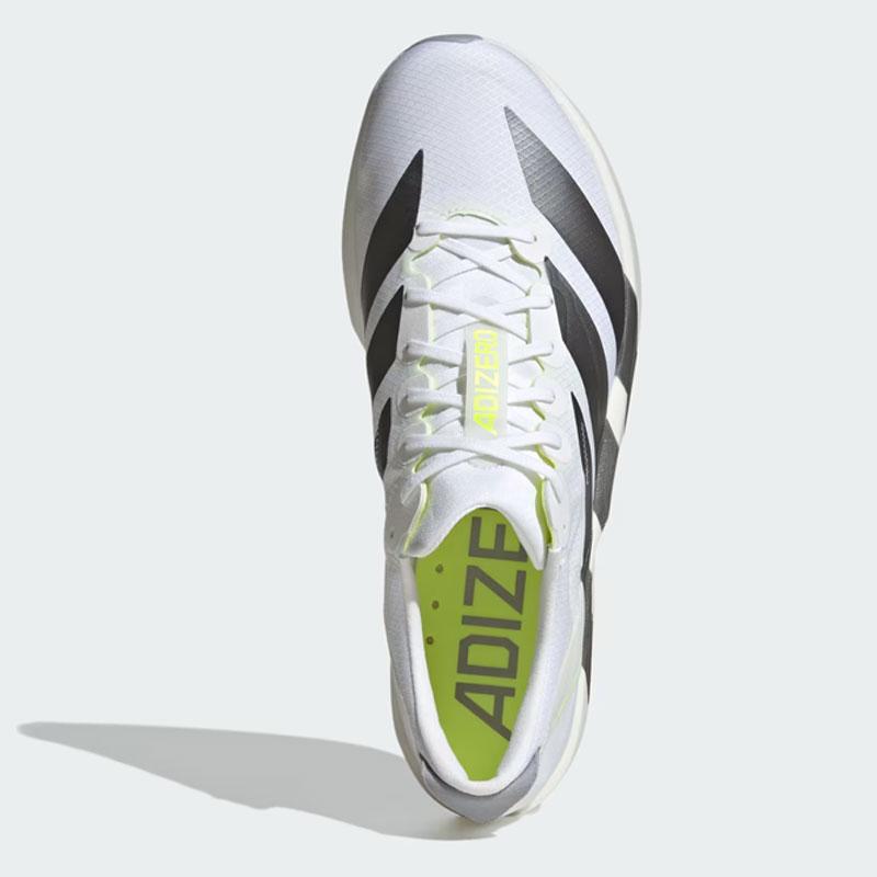 adidas（アディダス） アディゼロ ADIZERO JAPAN 9 M メンズ