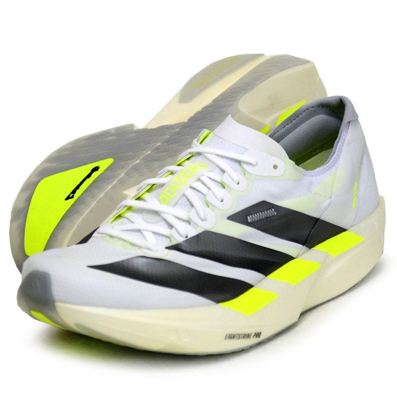 adidas（アディダス） アディゼロ ADIZERO TAKUMI SEN 11 メンズ