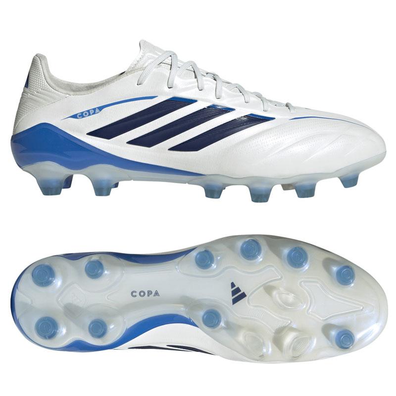 adidas（アディダス） COPA PURE 4 ELITE HG/AG JAPAN サッカー