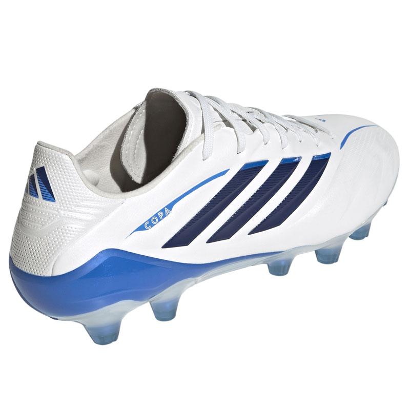 COPA RIVALE コパ リベーレ サッカースパイク 95年製 COPA RIVALE コパ