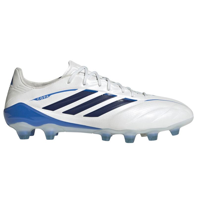 adidas（アディダス） COPA PURE 4 ELITE HG/AG JAPAN サッカー
